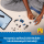 LEGO CITY 60481 Pojazdy — ciężarówka policyjna - 1473491 - zdjęcie 16